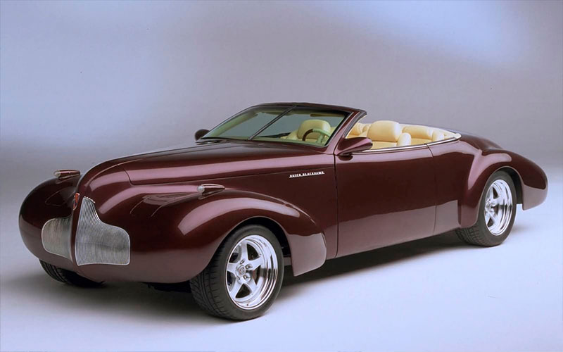 Что такое Lorem Ipsum-1?