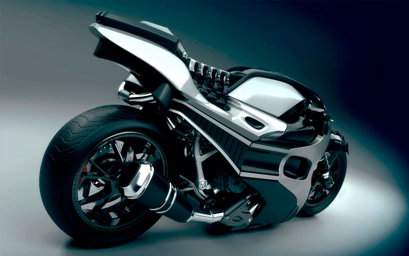 Что такое Lorem Ipsum-2?