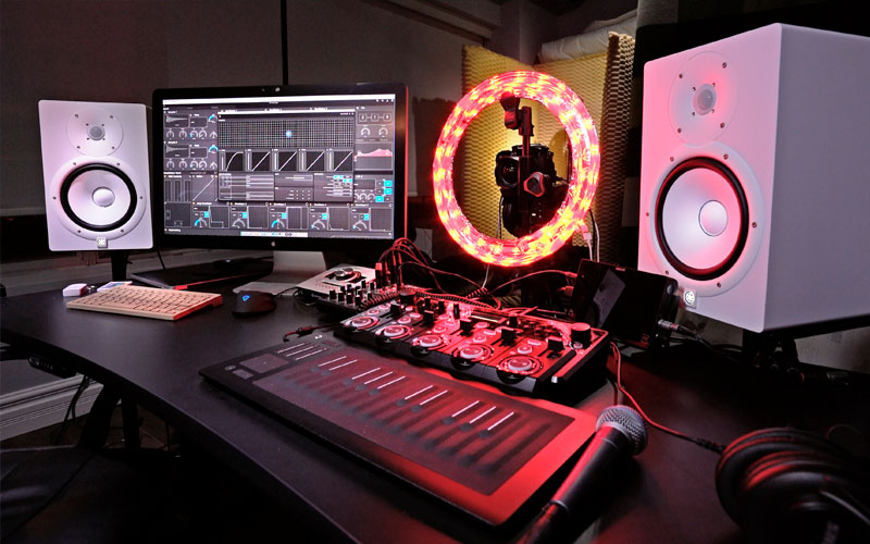 Что такое Lorem Ipsum-3?