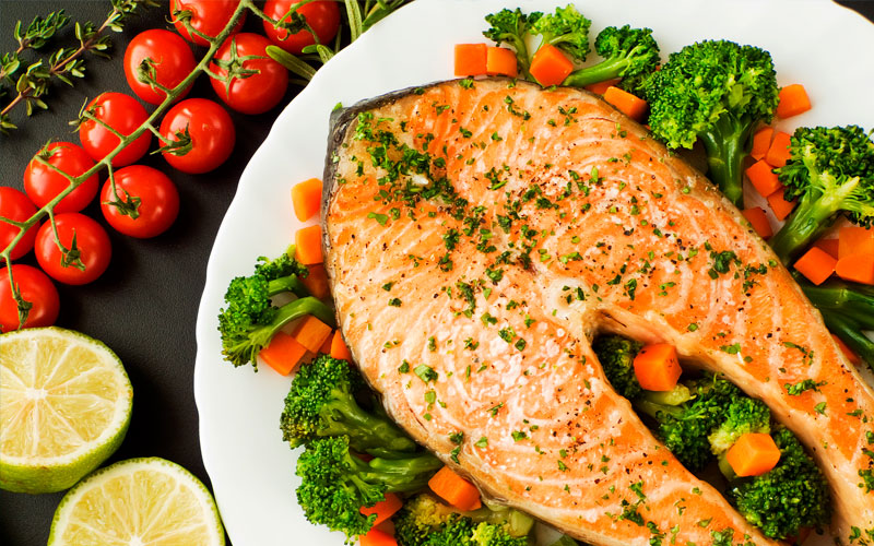 Что такое Lorem Ipsum-5?