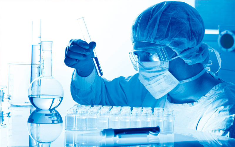 Что такое Lorem Ipsum-6?